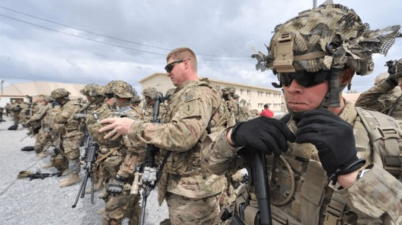 EH_UNA_FOTO_2025_10_03_T120626_647_0993a6fa1f