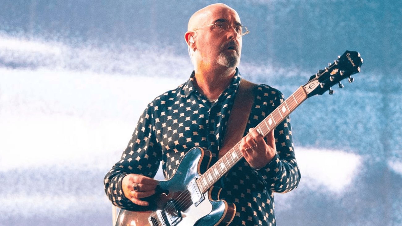 EH_UNA_FOTO_2025_10_03_T125000_836_07c27f4388