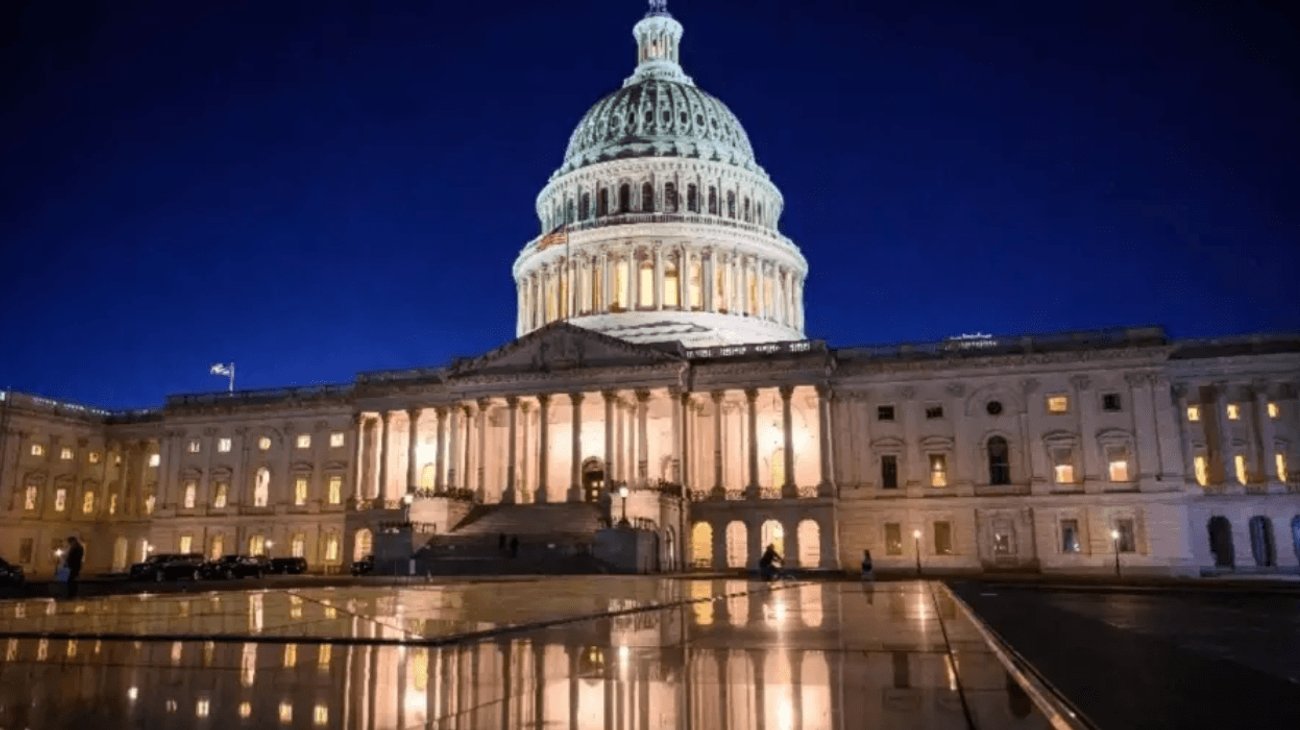 EH_UNA_FOTO_2025_10_03_T131953_286_6c21c14193