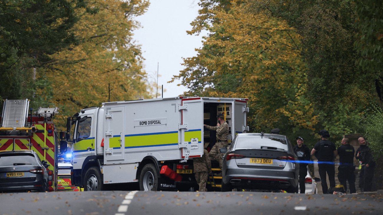 EH_UNA_FOTO_2025_10_03_T133726_035_46396d9afd