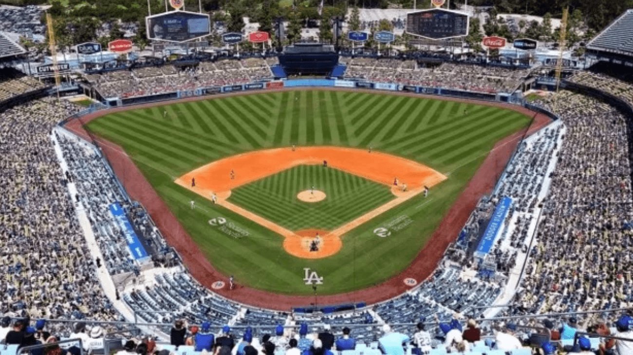 EH_UNA_FOTO_2025_10_03_T150650_886_effcca39c2