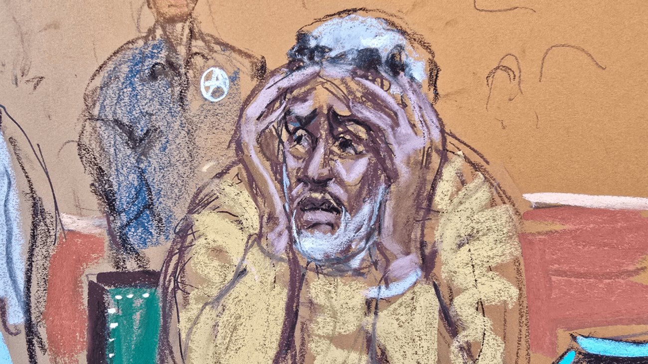 EH_UNA_FOTO_2025_10_03_T152519_752_93614c7953