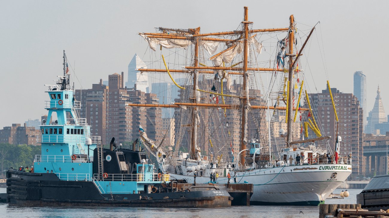 EH_UNA_FOTO_2025_10_03_T160844_760_3199e85930