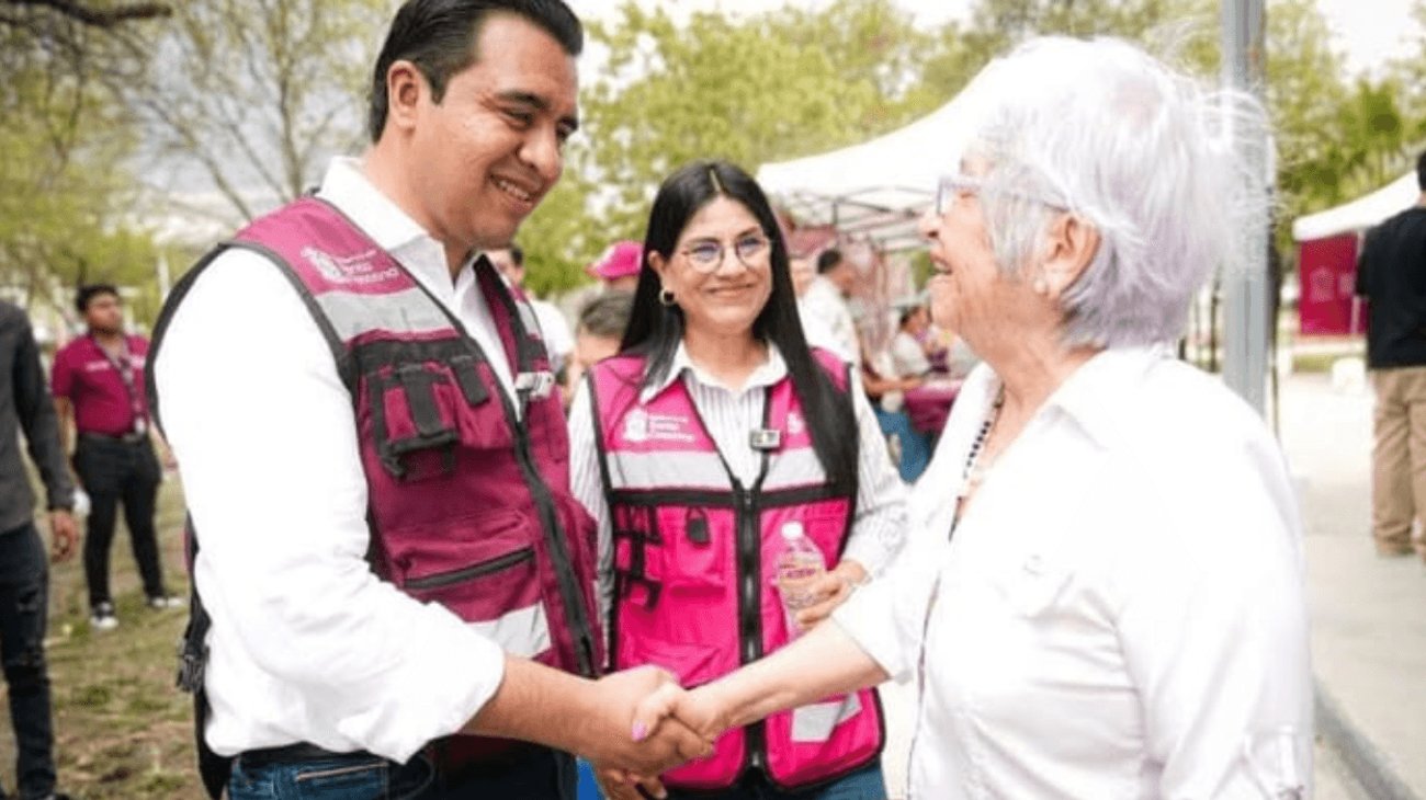 EH_UNA_FOTO_2025_10_03_T162610_687_9ba7241249