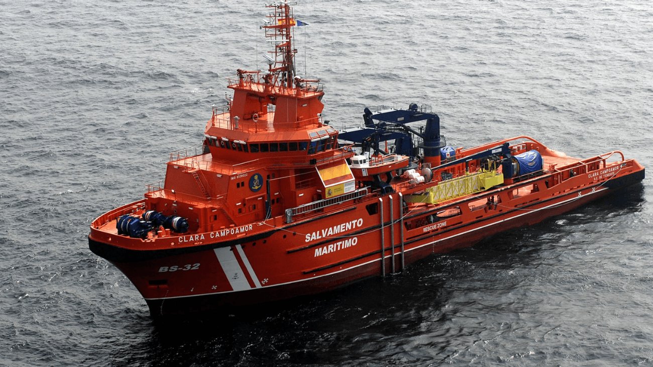 EH_UNA_FOTO_2025_10_04_T071110_555_c60f5c3332