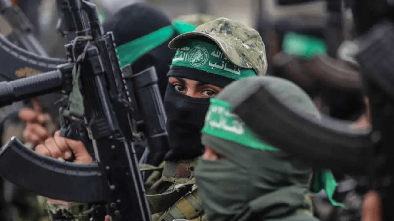 EH_UNA_FOTO_2025_10_04_T073353_779_4b6fda3942