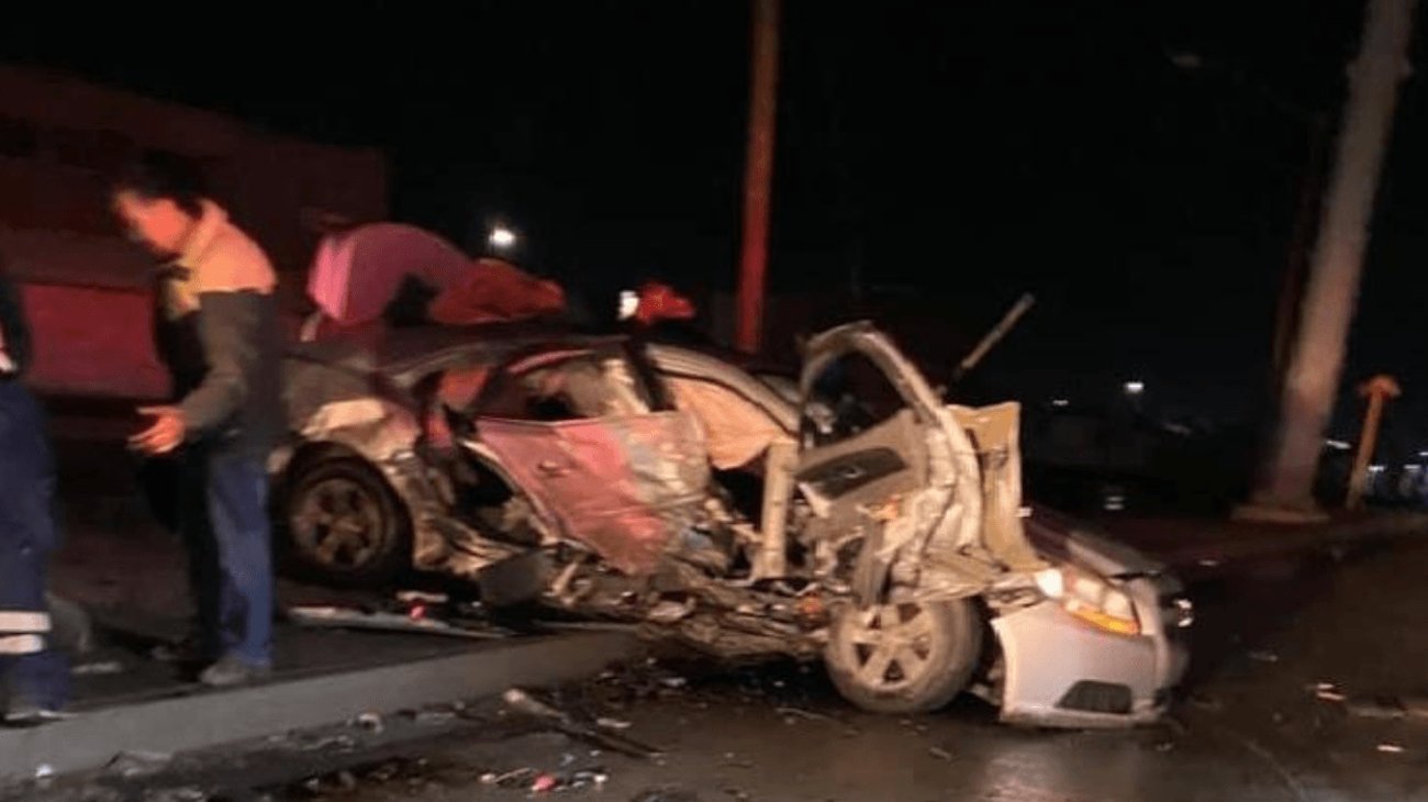 EH_UNA_FOTO_2025_10_04_T090325_909_ac7023e644