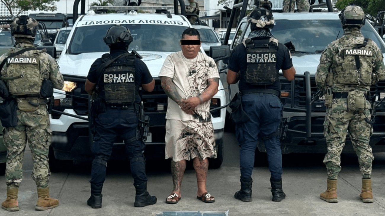 EH_UNA_FOTO_2025_10_04_T093613_728_47b1b12fc3