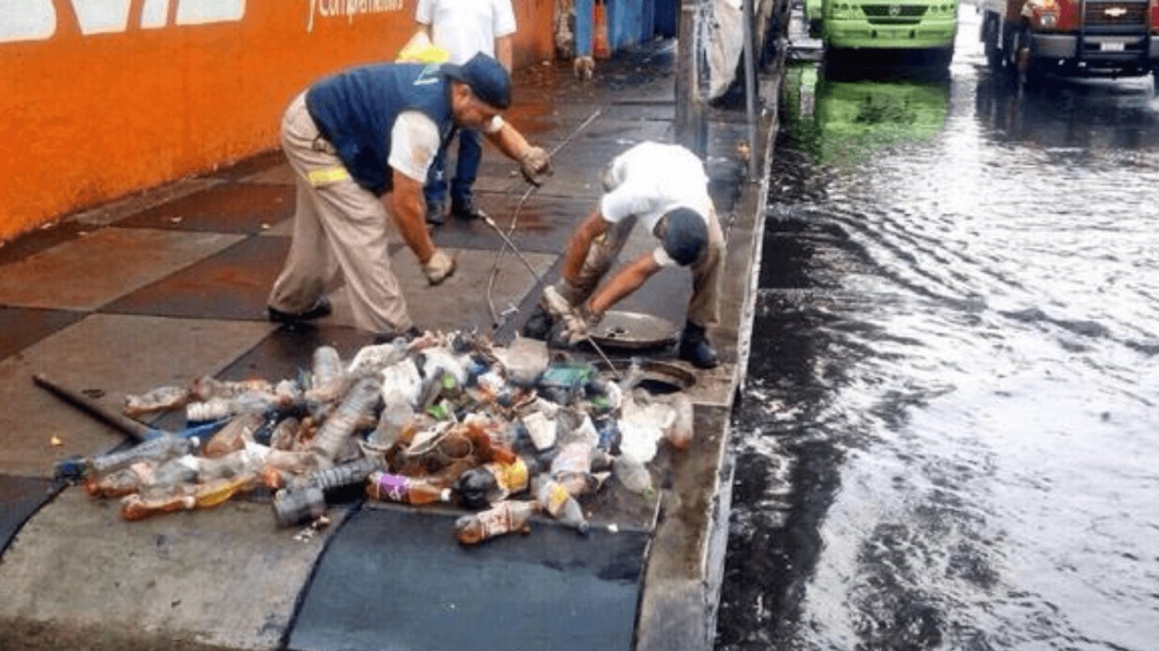 EH_UNA_FOTO_2025_10_04_T100354_576_68ac09e5ca