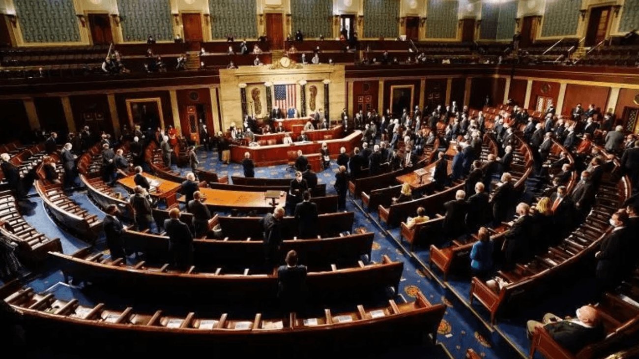 EH_UNA_FOTO_2025_10_04_T102216_552_2ce9ae4e83