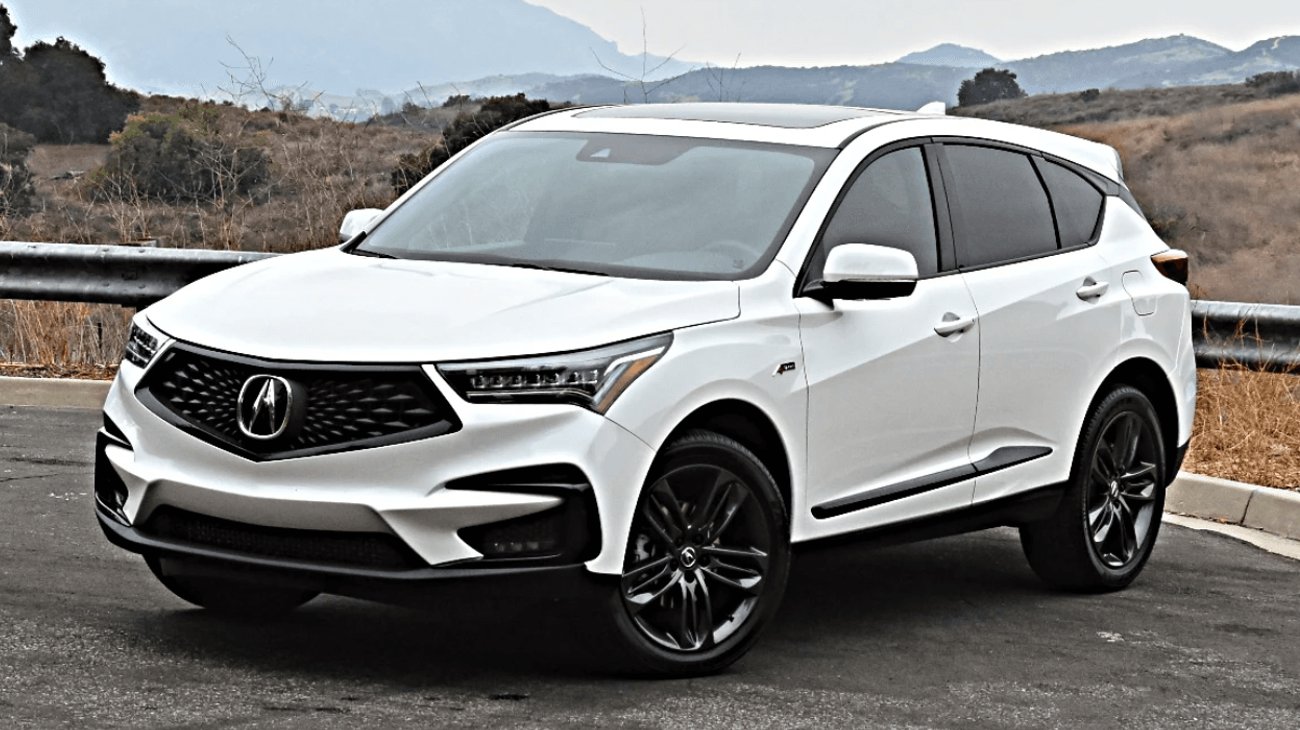 EH_UNA_FOTO_2025_10_04_T102835_698_6f428211df