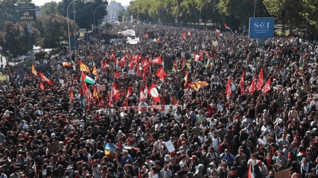 EH_UNA_FOTO_2025_10_04_T105632_652_68c2c1e5f3