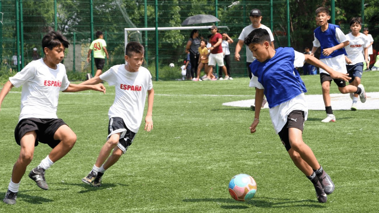 EH_UNA_FOTO_2025_10_04_T111934_779_f333bec753