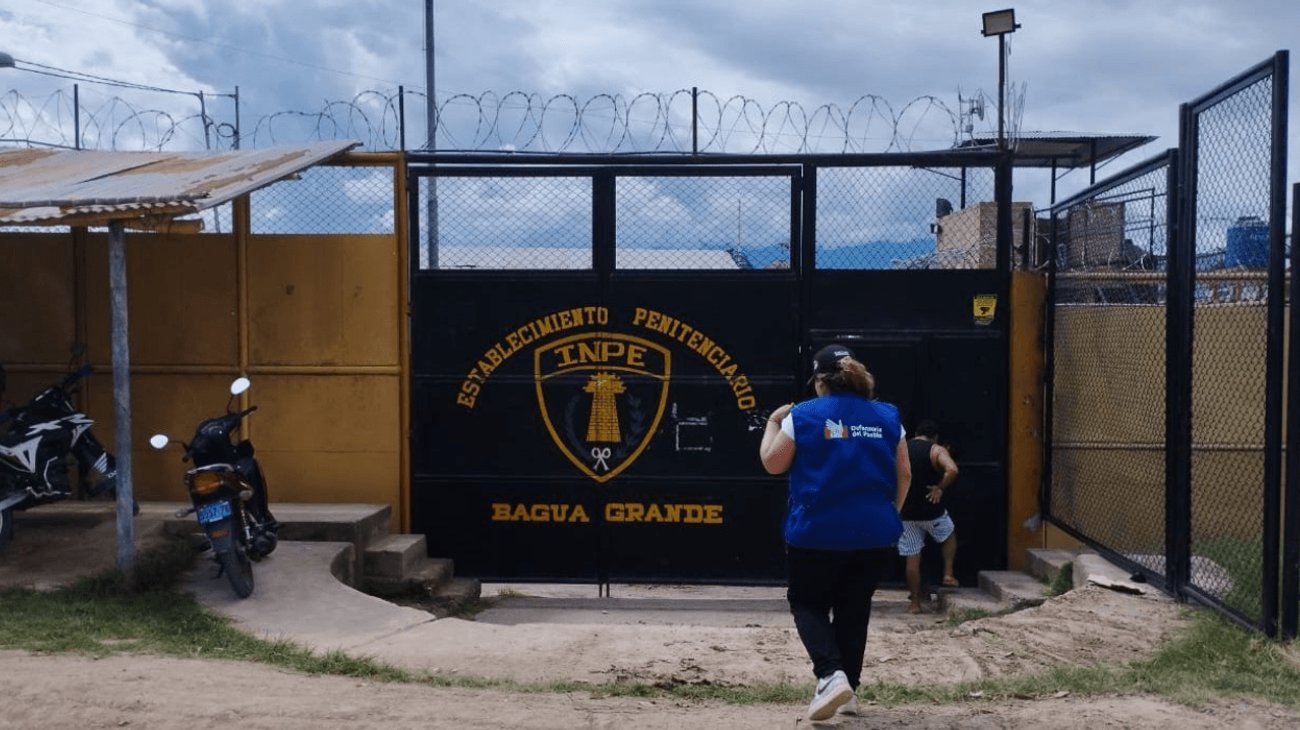 EH_UNA_FOTO_2025_10_04_T114210_571_2f2f549517