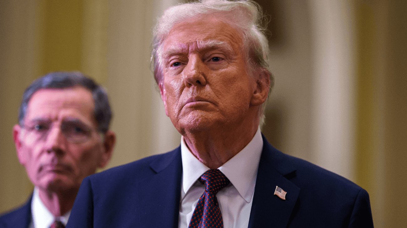 EH_UNA_FOTO_2025_10_04_T141218_661_5160587664