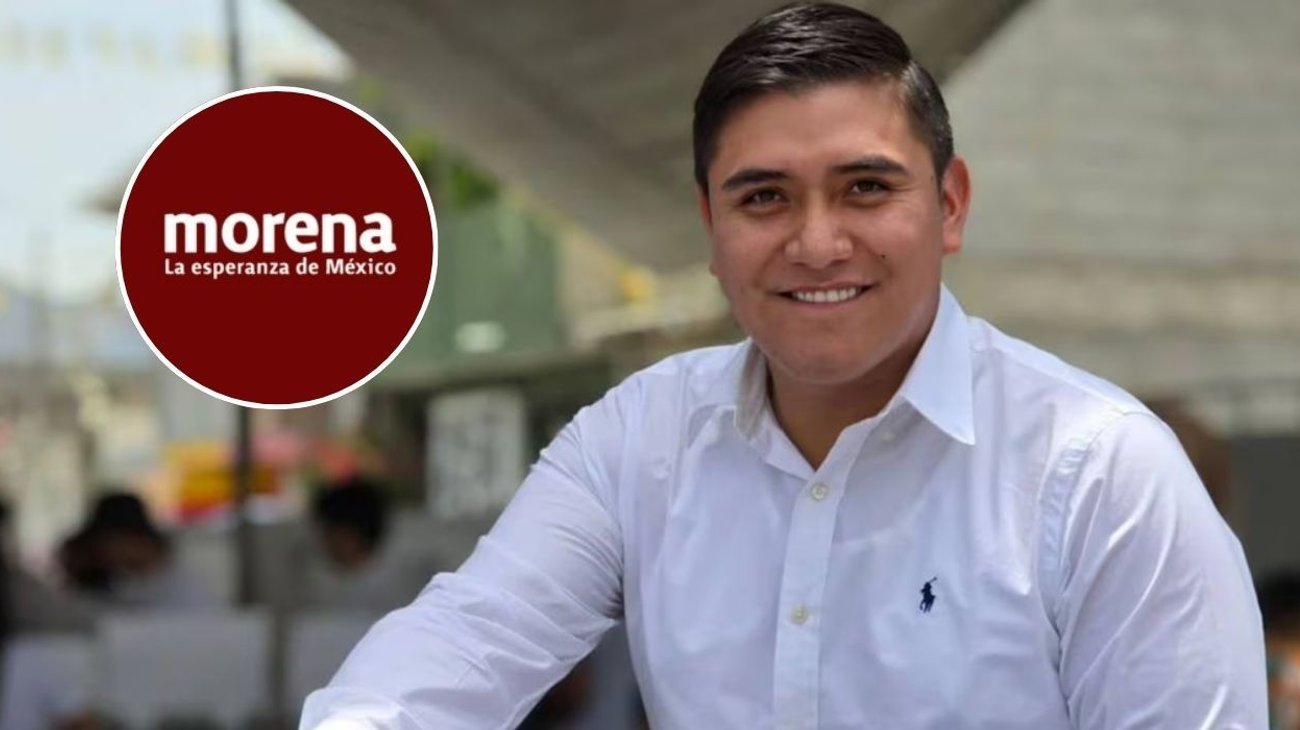 Proponen cárcel por difundir stickers de funcionarios sin permiso