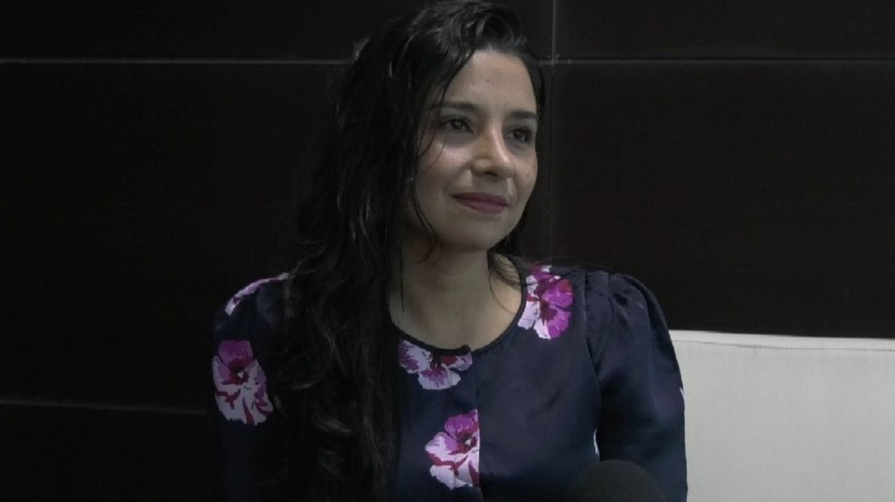 Se registra avance en conciliación de conflictos laborales