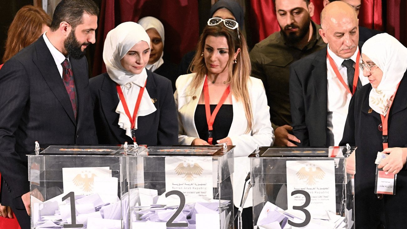 EH_UNA_FOTO_2025_10_05_T092439_334_f0bdb5b146