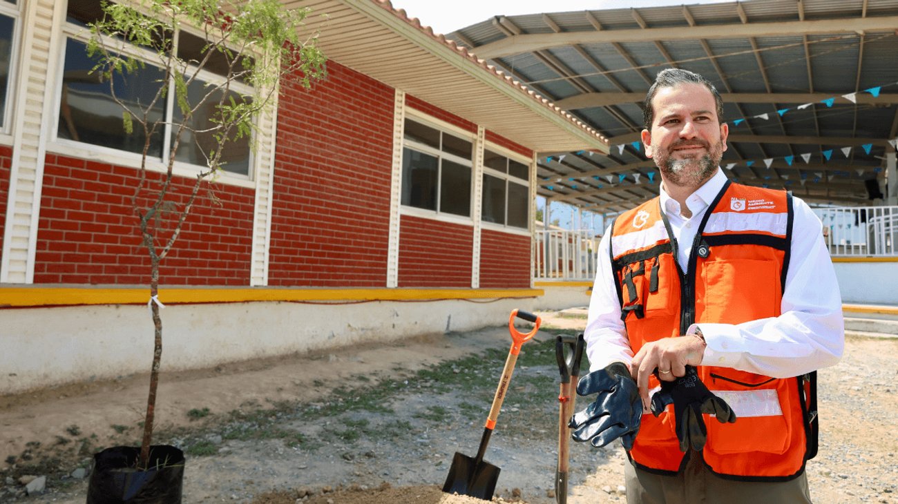 EH_UNA_FOTO_2025_10_05_T094751_189_bfd1d0b2ba