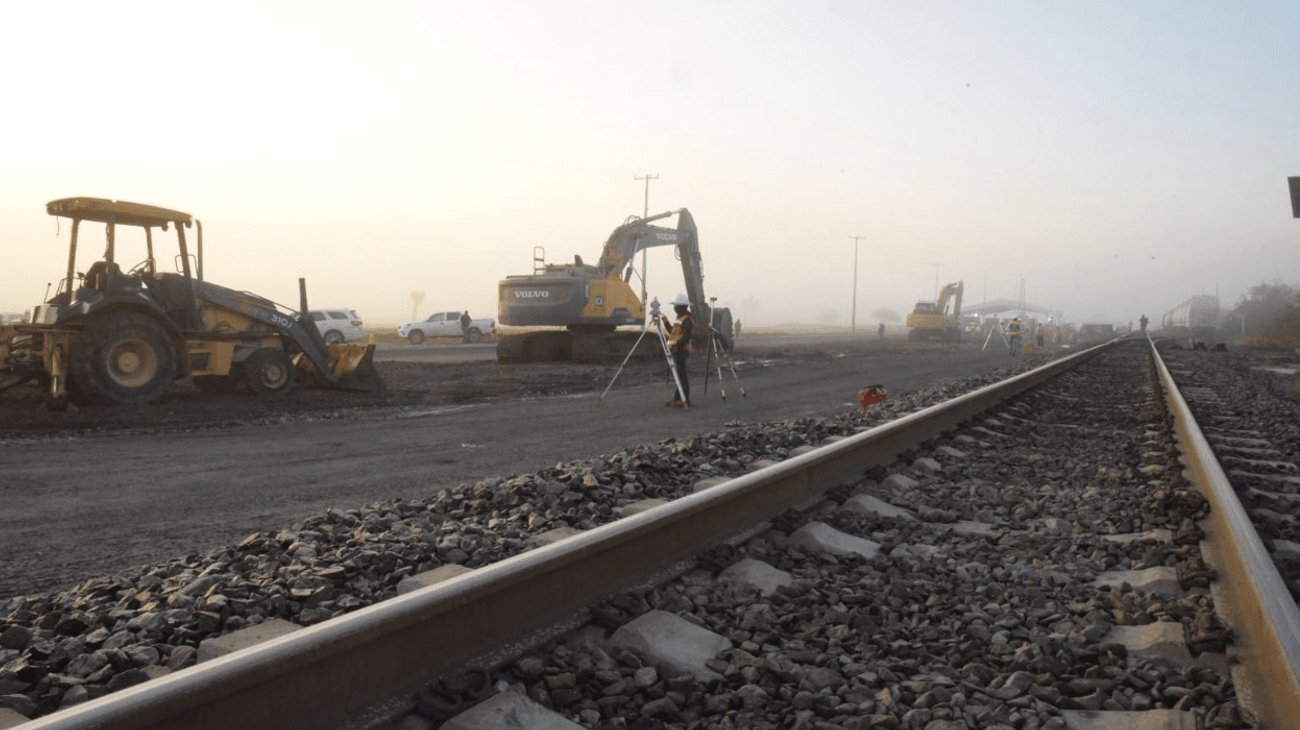 EH_UNA_FOTO_2025_10_05_T130549_377_fc44324232