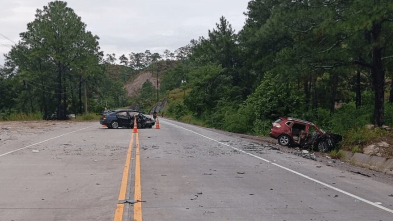 EH_UNA_FOTO_2025_10_05_T142000_422_0cbcdfd4e6