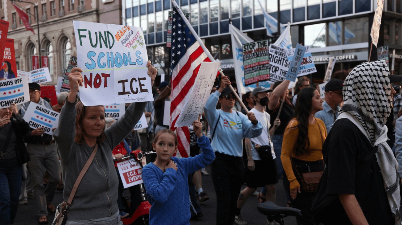 EH_UNA_FOTO_2025_10_05_T143035_347_0e0d48e45d