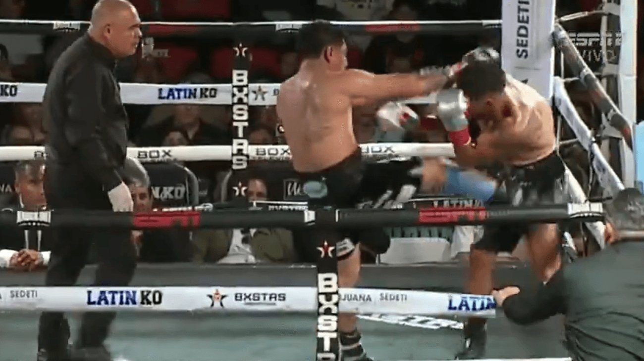 EH_UNA_FOTO_2025_10_05_T154137_449_713c21ed57