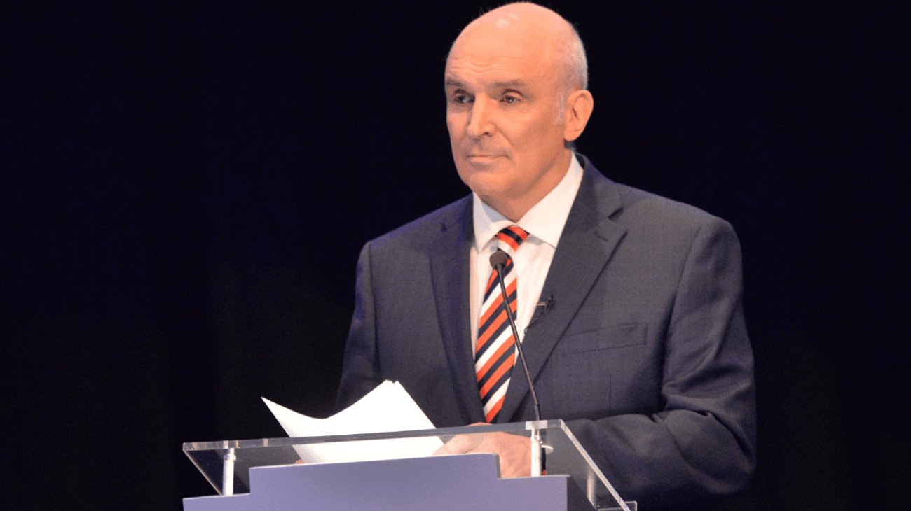 EH_UNA_FOTO_2025_10_05_T163029_451_9ef94fb39a