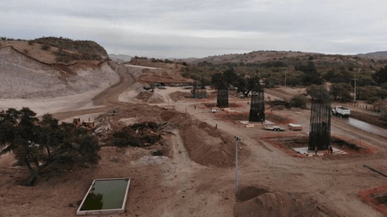 EH_UNA_FOTO_2025_10_06_T084404_099_fbee80e5c3