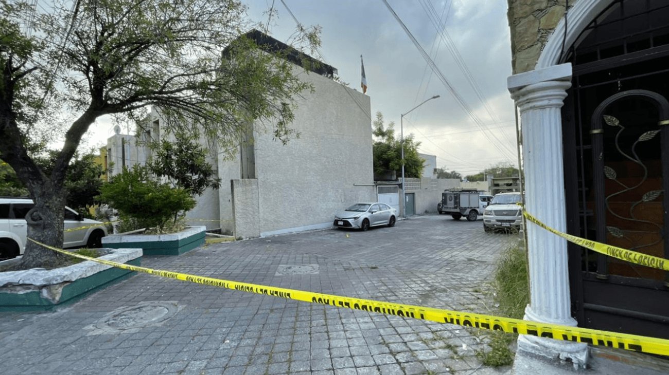 EH_UNA_FOTO_2025_10_06_T100751_393_0b47285576