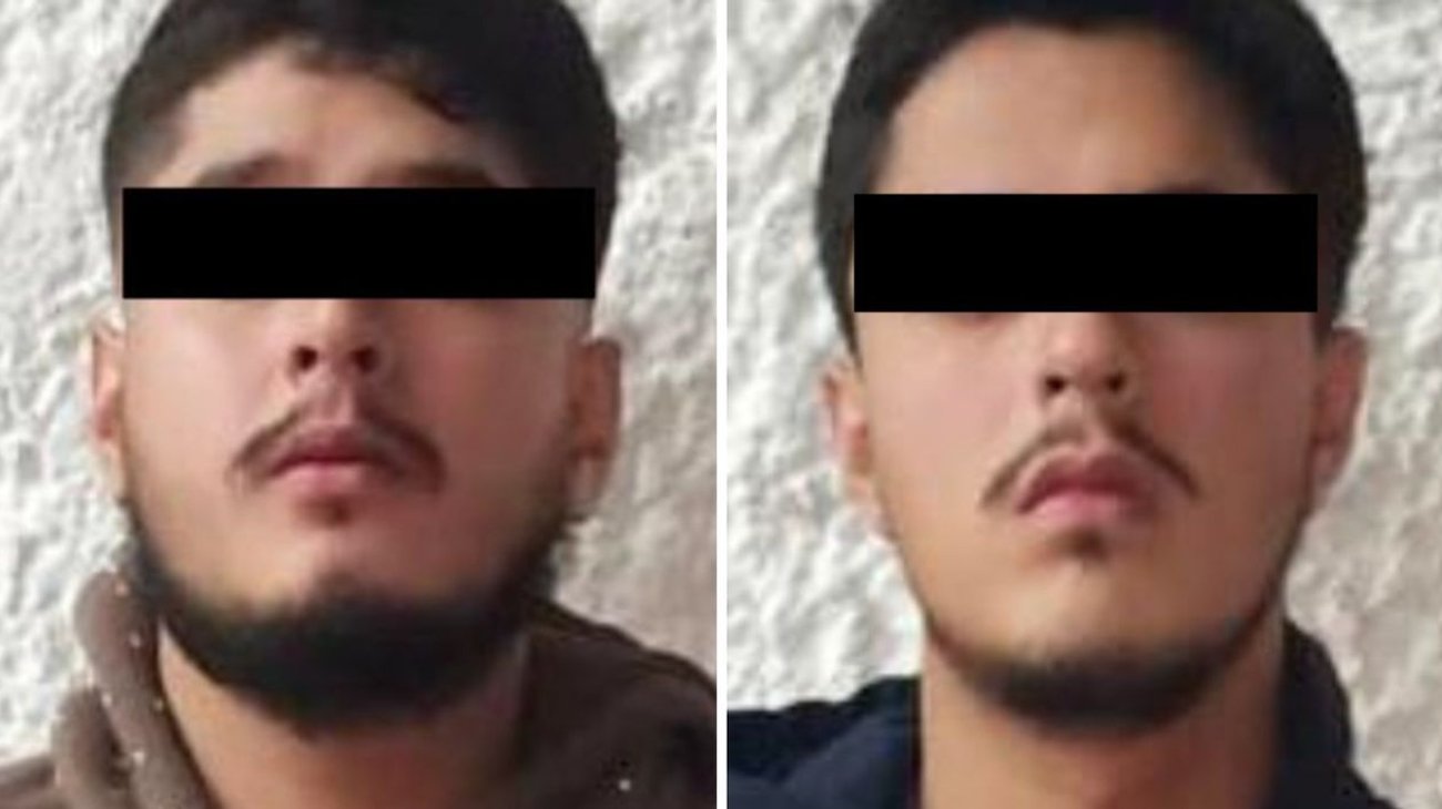 EH_UNA_FOTO_2025_10_06_T103929_654_790d0805f3