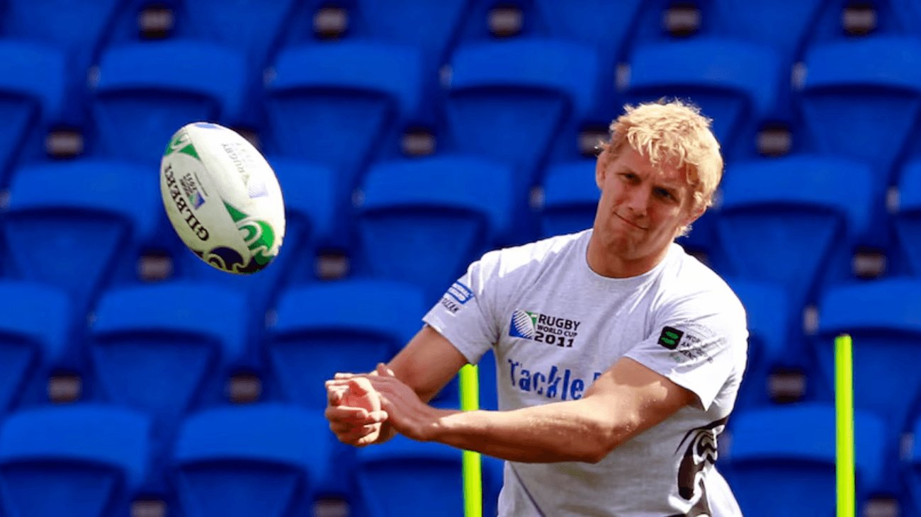 EH_UNA_FOTO_2025_10_06_T115617_192_24044594ae