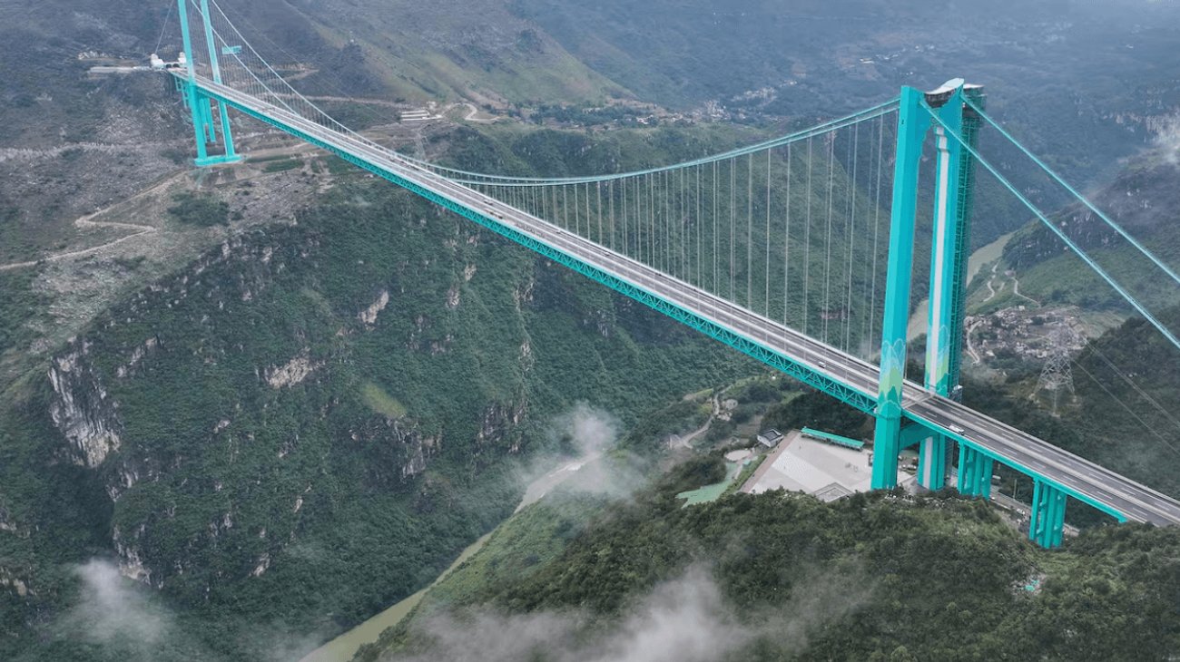 EH_UNA_FOTO_2025_10_06_T122144_243_bc905ee11b