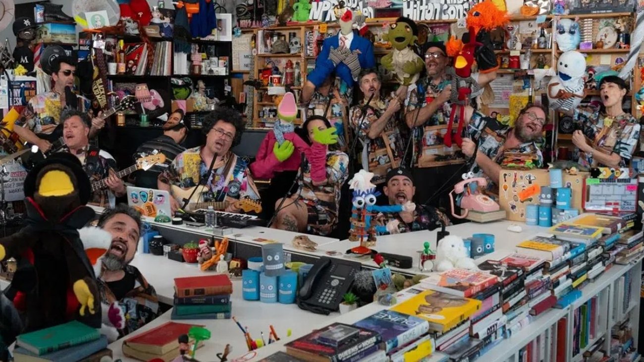 EH_UNA_FOTO_2025_10_06_T124245_541_9399f2b2eb