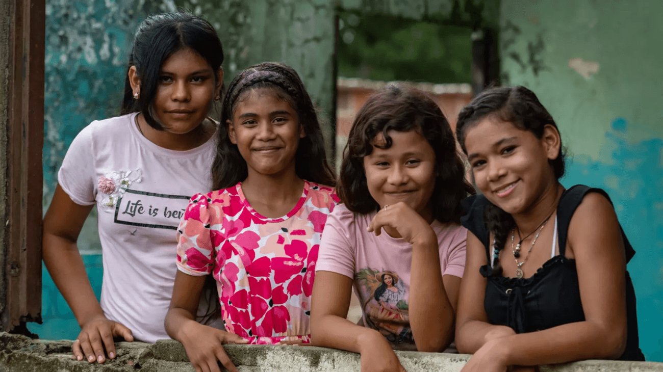 EH_UNA_FOTO_2025_10_06_T125927_373_36e80d1453