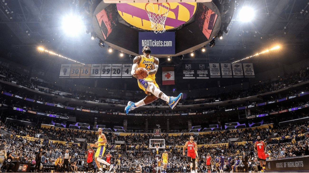 EH_UNA_FOTO_2025_10_06_T131110_428_33e00b5c51