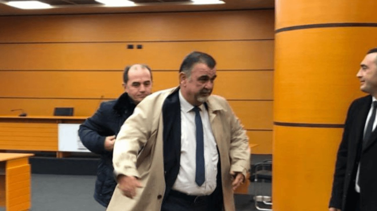 EH_UNA_FOTO_2025_10_06_T132051_081_58fcbe8f4f