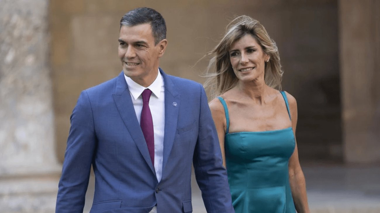 EH_UNA_FOTO_2025_10_06_T134315_367_a48cb23586