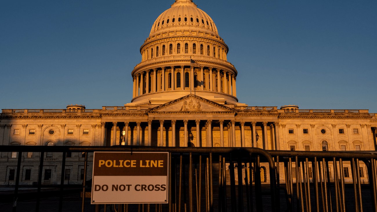 EH_UNA_FOTO_2025_10_06_T134906_100_f299723da5