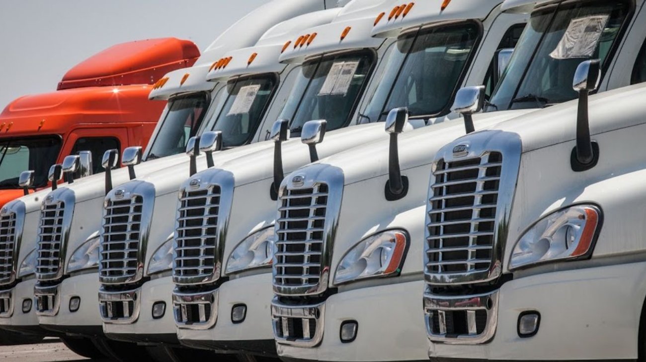 EH_UNA_FOTO_2025_10_06_T142043_722_3303b568b2