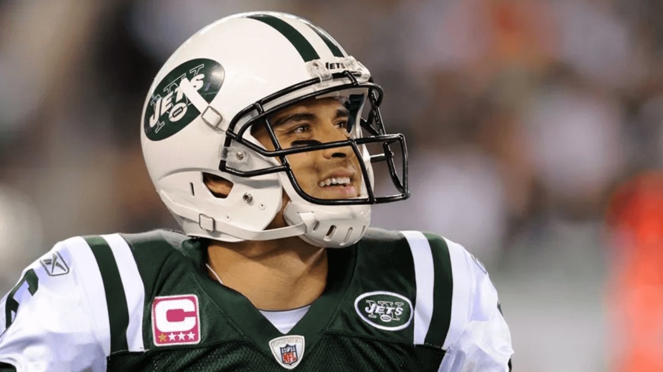 EH_UNA_FOTO_2025_10_06_T143743_206_48b3fc547e