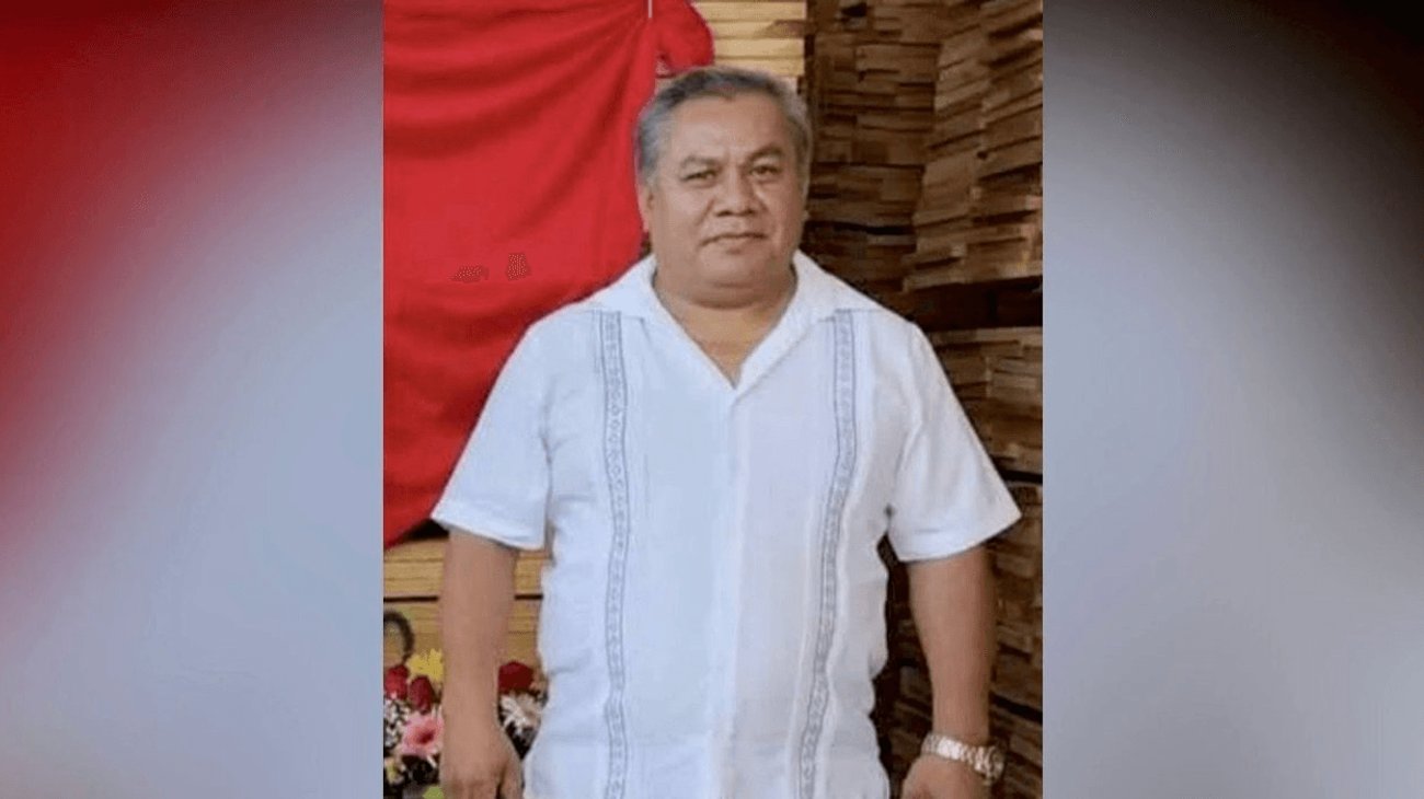 EH_UNA_FOTO_2025_10_06_T145631_107_d8f0aba67e