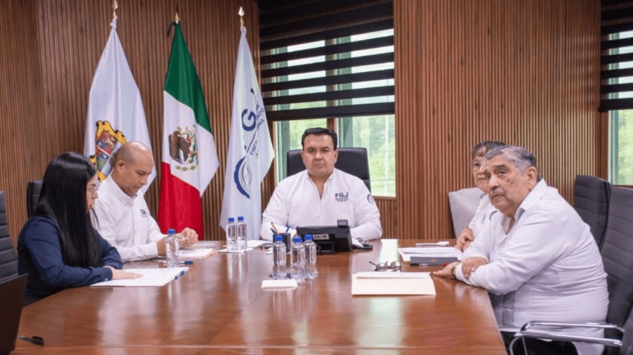 EH_UNA_FOTO_2025_10_06_T152609_124_2ac8de3633