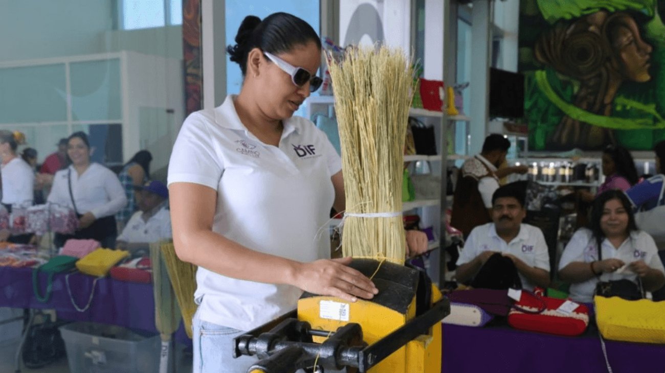 EH_UNA_FOTO_2025_10_06_T153130_051_93d7a983cb