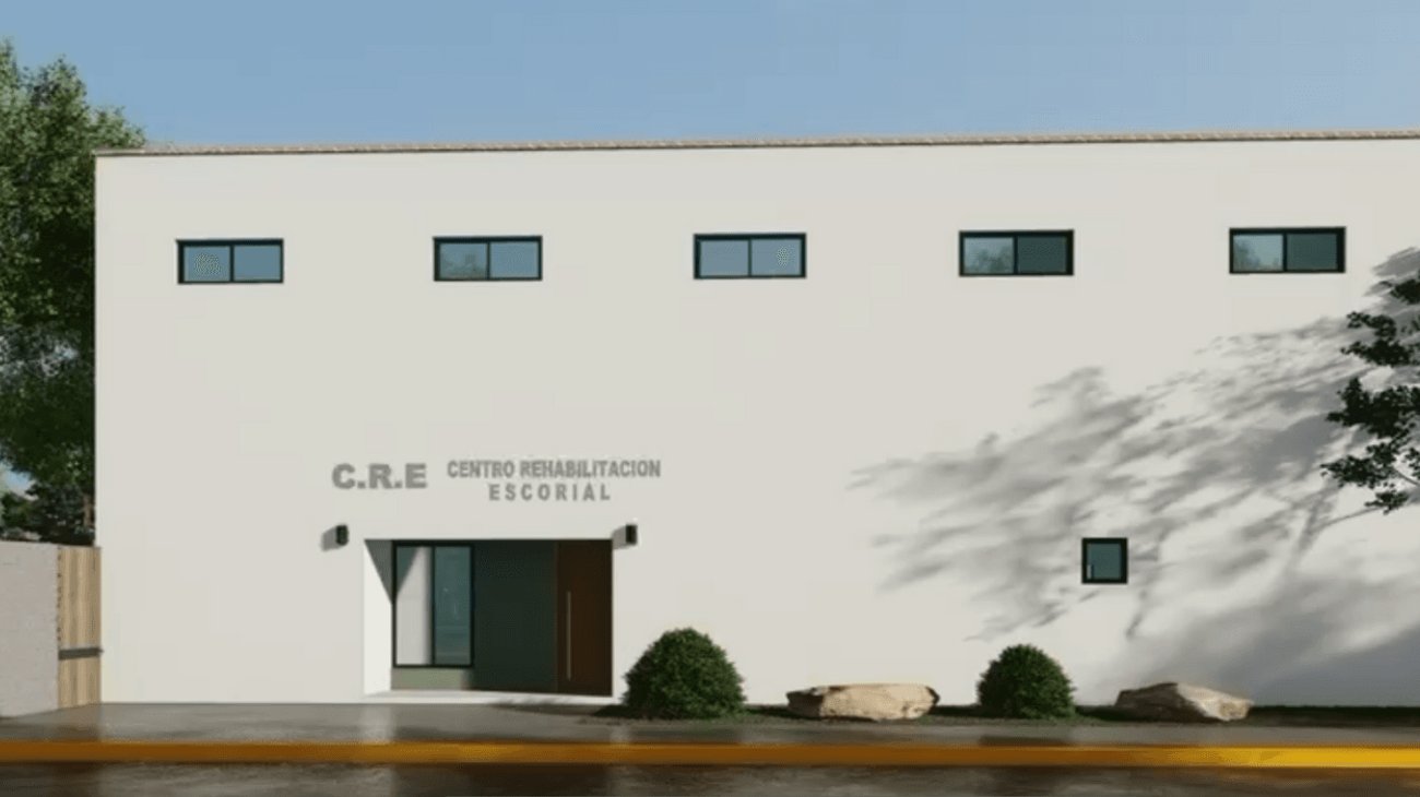 EH_UNA_FOTO_2025_10_06_T155658_021_0968650c31