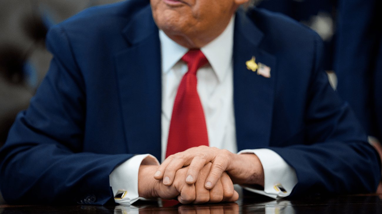 EH_UNA_FOTO_2025_10_06_T160535_043_27f4ee20d2