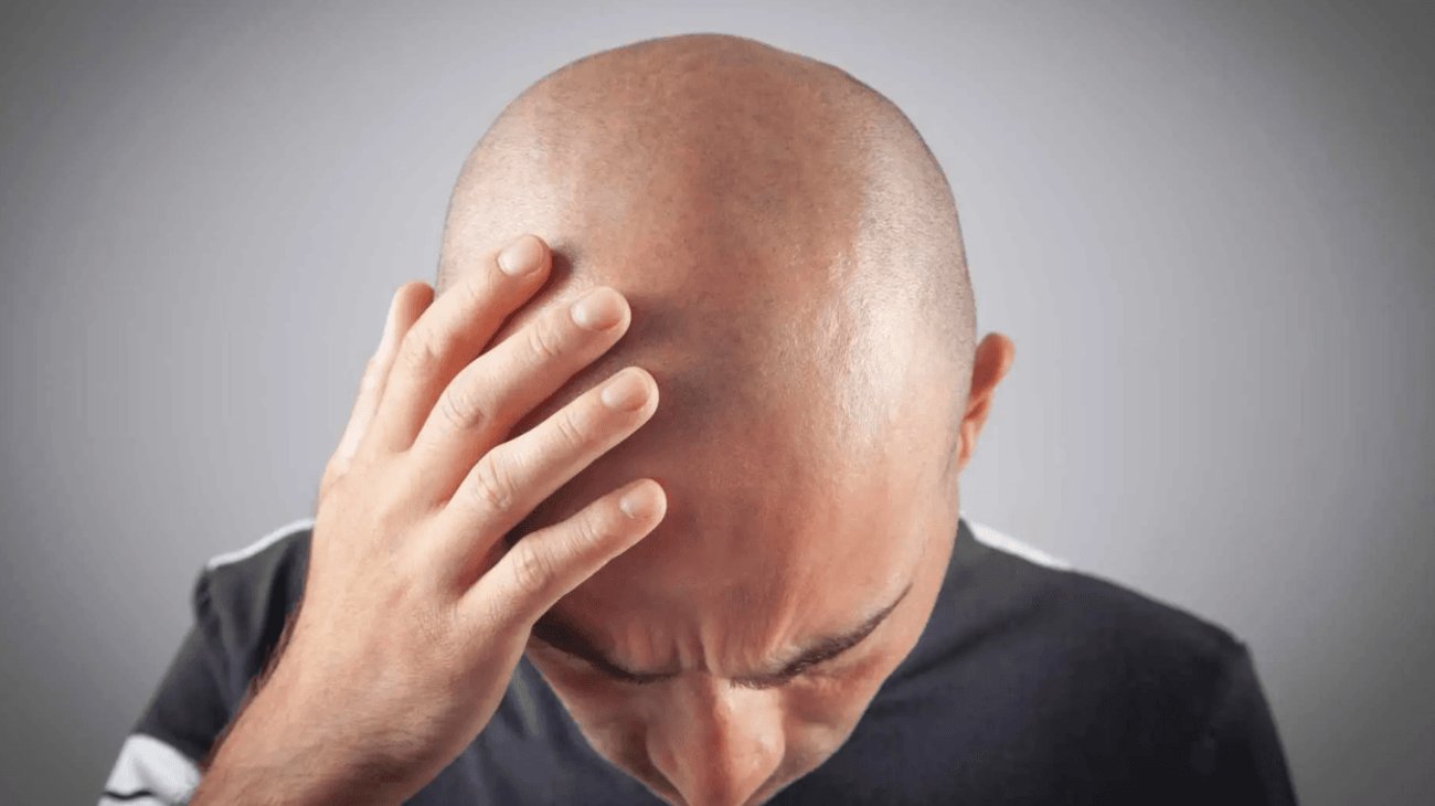 EH_UNA_FOTO_2025_10_06_T165007_298_5155d16f43