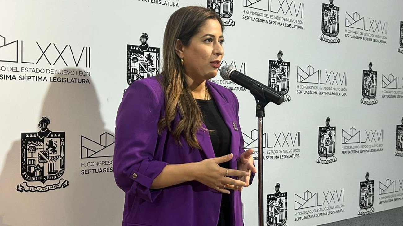 Mesas de trabajo en Congreso por reforma electoral