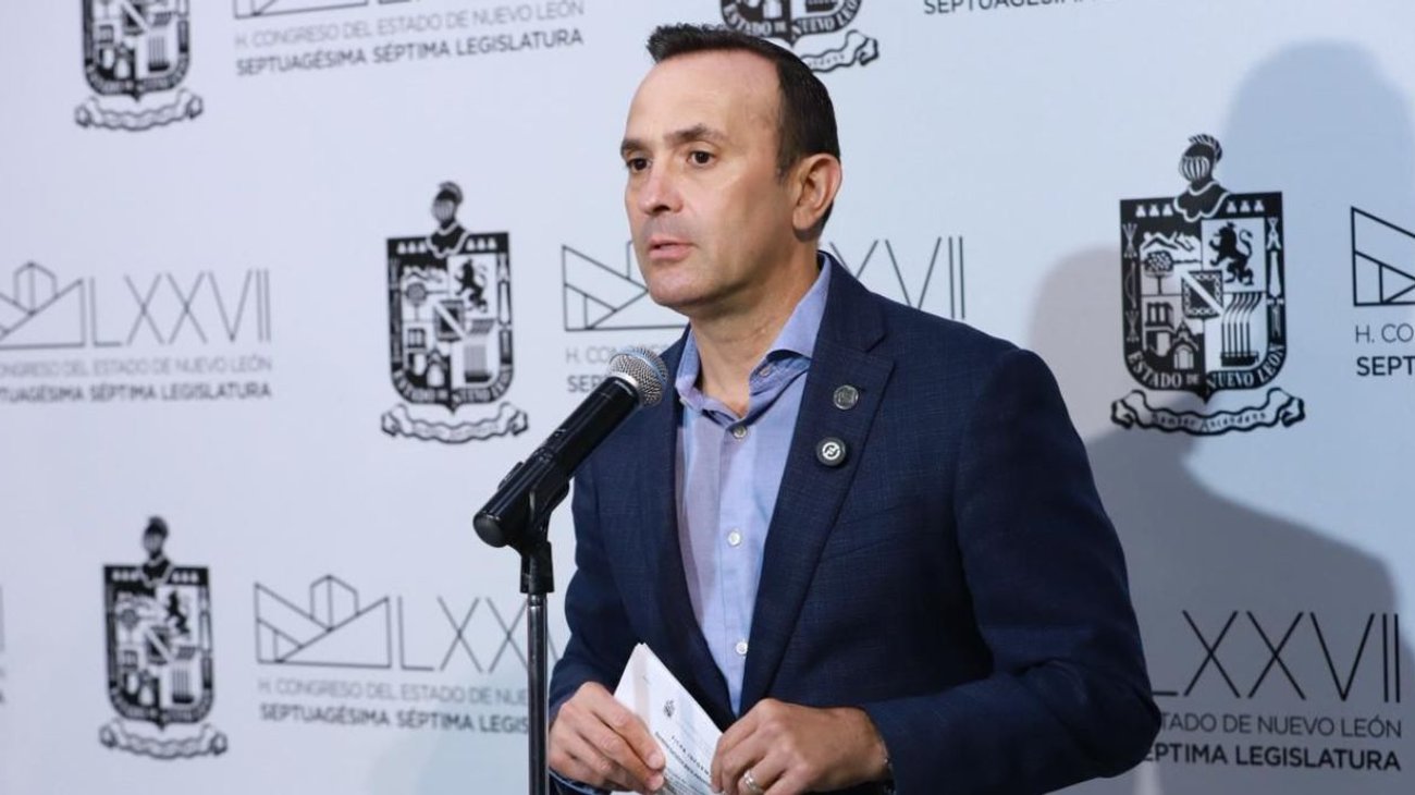 Proponen permiso turístico para automóviles foráneos 