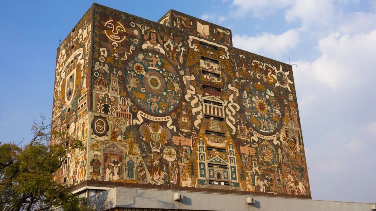 EH_UNA_FOTO_2025_10_07_T133945_292_be69132225